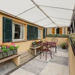 Luccoli31